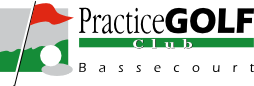 Practice Golf Club Bassecourt