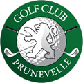 Logo du Golf & Country Club LaLargue