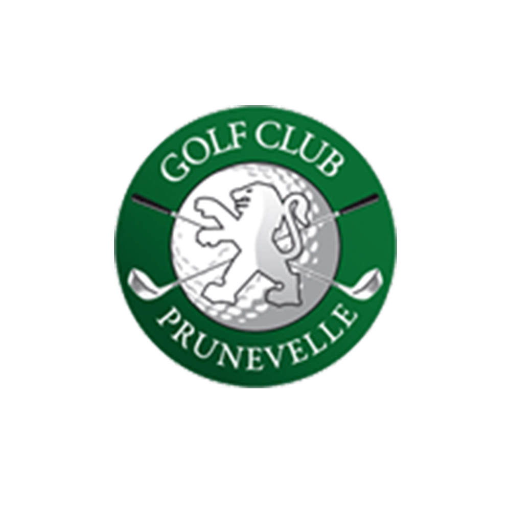 Golf de Prunevelle