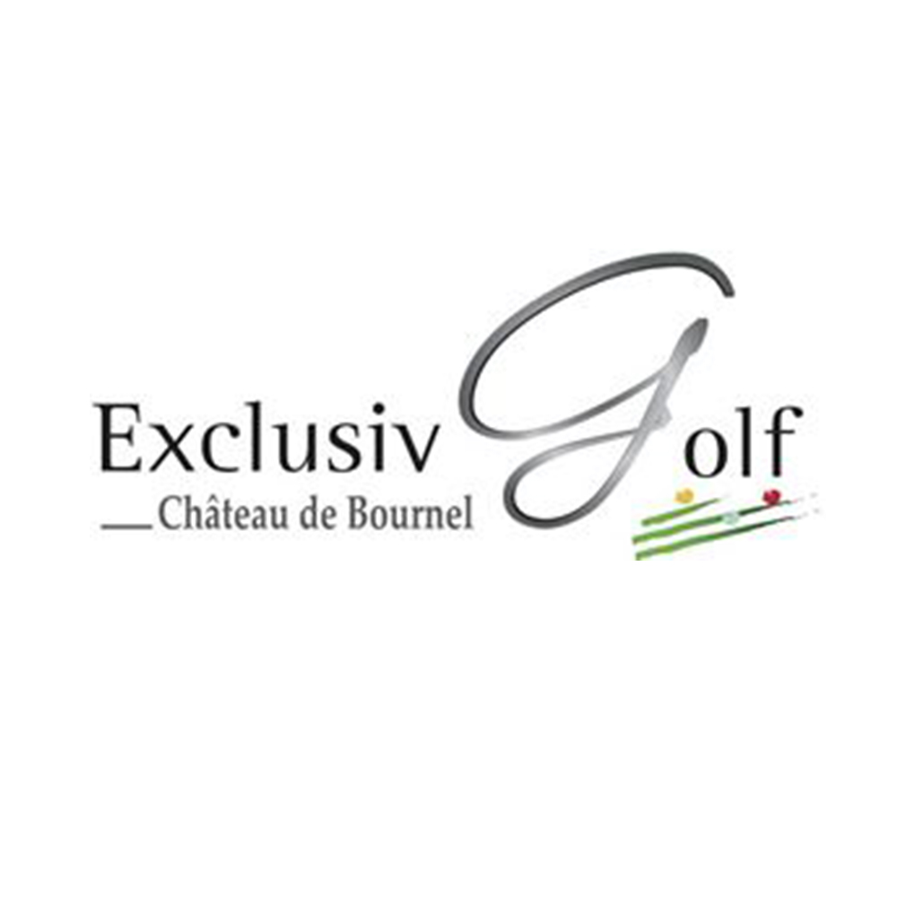 Golf du Château de Bournel