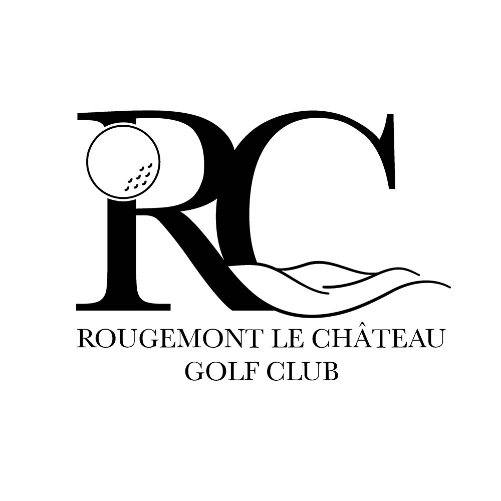 Golf de Rougemont-le-Château